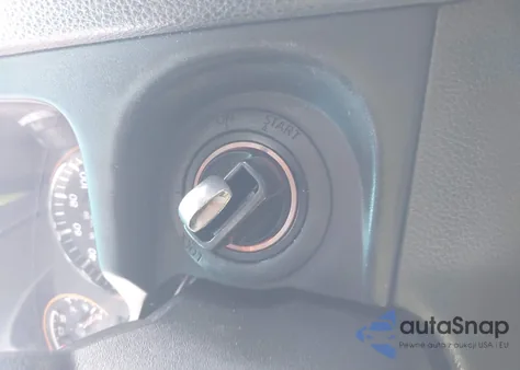 2014 Nissan Armada Platinum z USA, uszkodzony, nr VIN 5N1BA0NF2EN603377